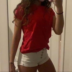 Polo Ralph Lauren Tshirt